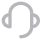Refurbished PowerCore 5000 feature 3