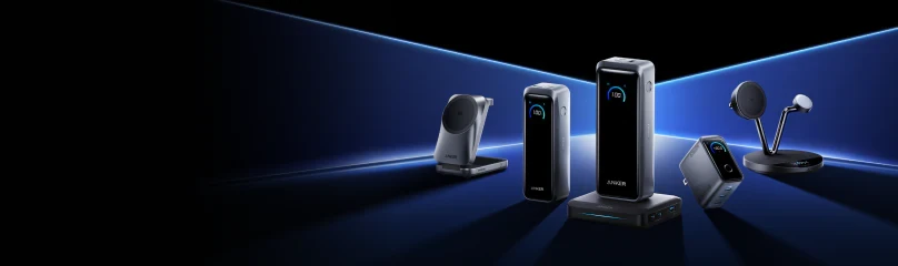 Refurbished PowerCore 5000 feature 4