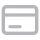 Refurbished PowerCore 5000 feature 25
