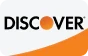 Refurbished PowerCore 5000 feature 30