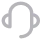 Refurbished PowerCore 5000 feature 39