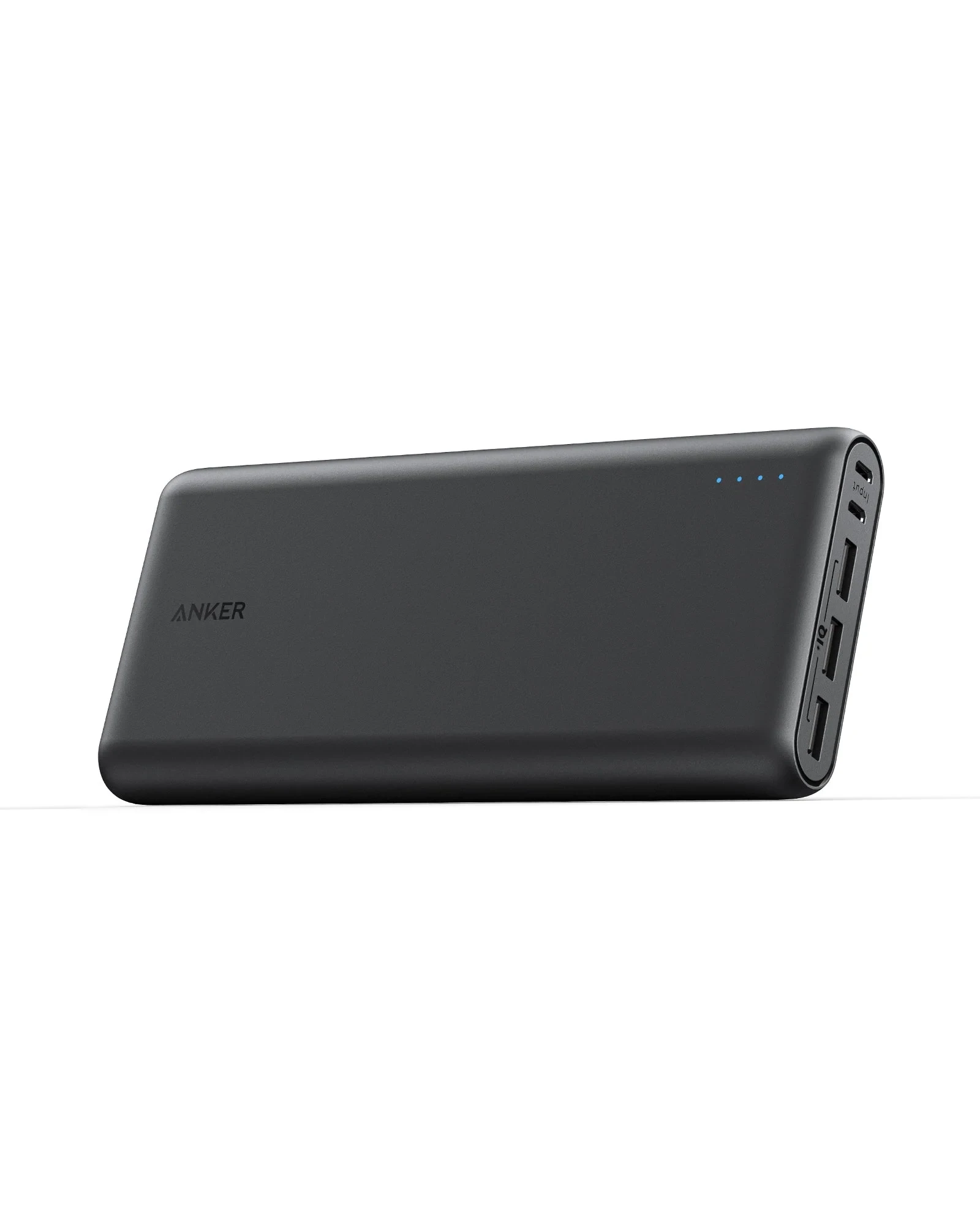 Refurbished Anker 337 Power Bank (PowerCore 26K)