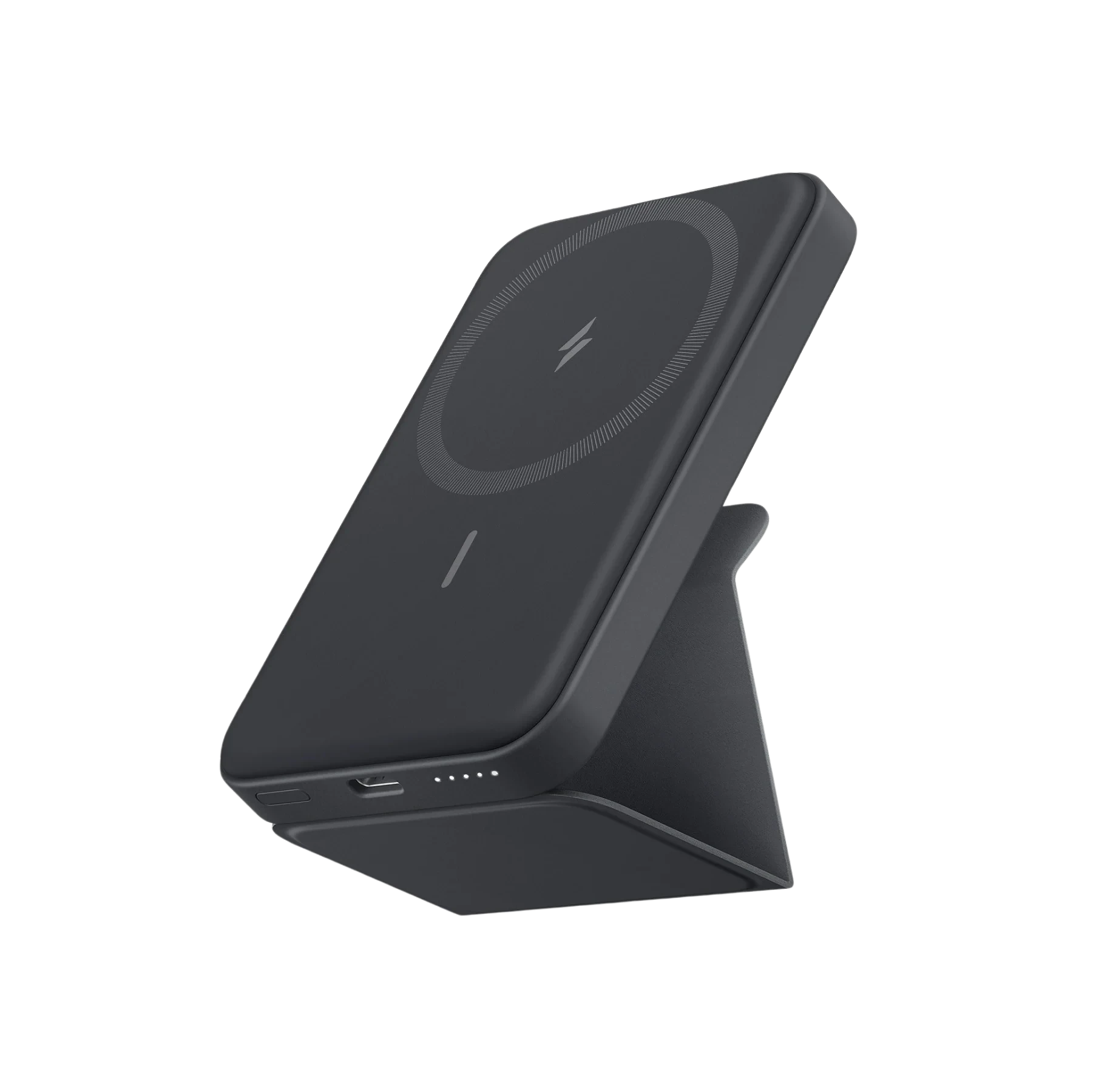 Refurbished Anker 622 Magnetic Battery (MagGo)