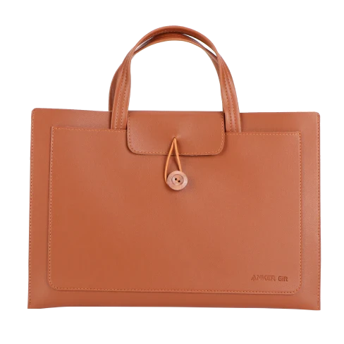 Computer bag