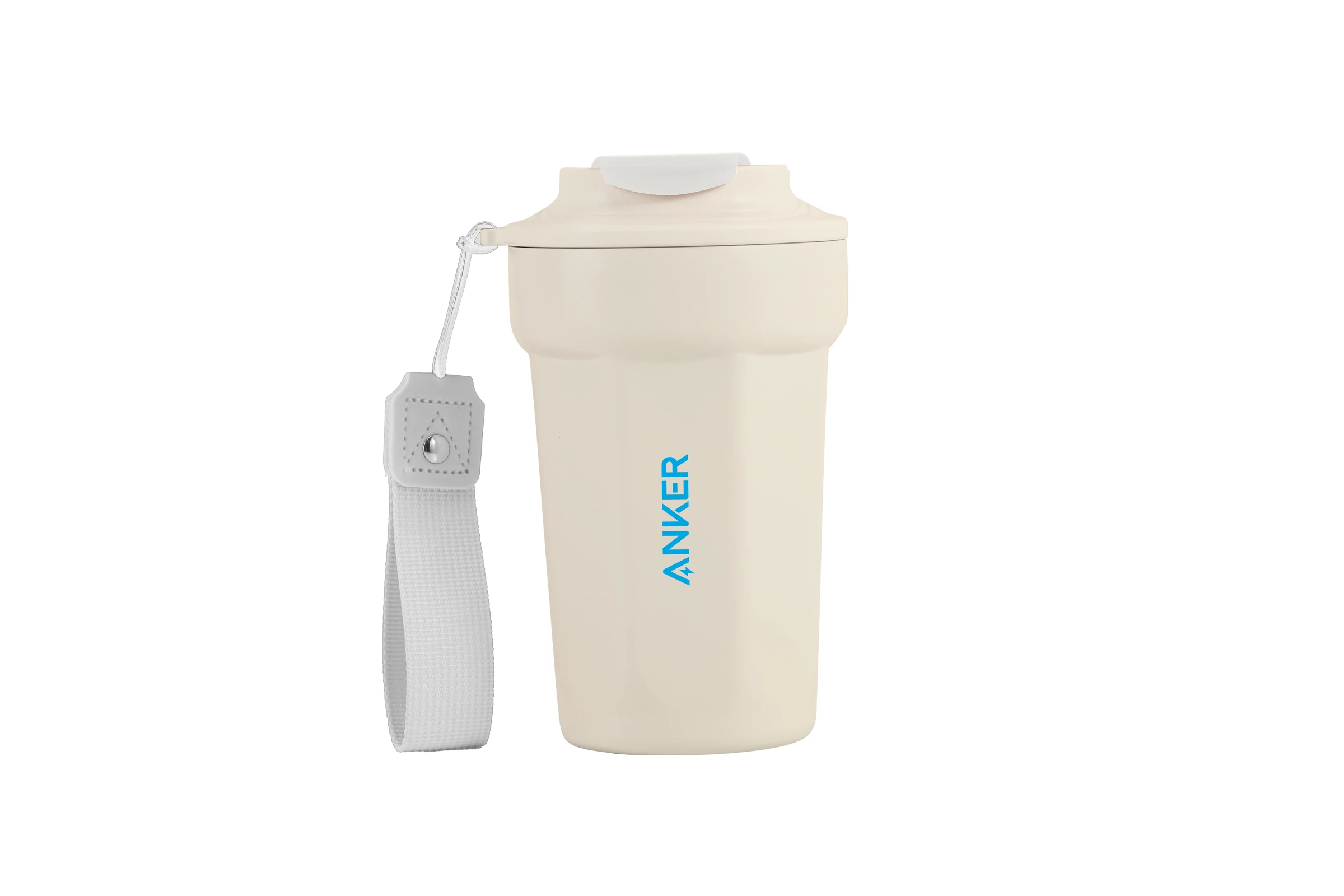 Portable Coffee Cup